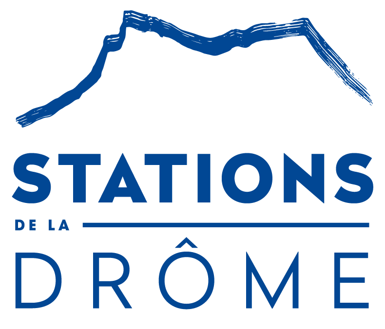 Montée télésiège  ENF (pour package)