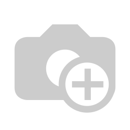 Acces  Groupe Activités