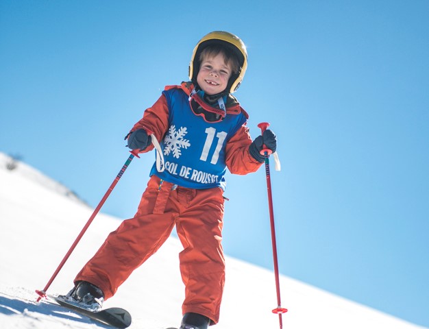 Débutant Beure (E,B,A,B)